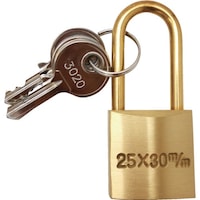 �v�`�j�h�@�c�����V�����_�[���@�Q�T�w�R�O����