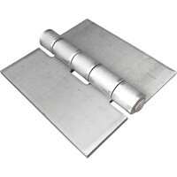 �v�`�j�h�@�S�o�ڗp���ԁ@�n�]�O�O�T�@�P�O�O����