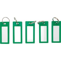 v`jh@l[z_[T@lxOPS@΁@T