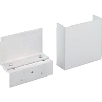 �r�t�f�`�s�r�t�m�d�@�i�Q�U�O�O�P�V�U�X�P�j�y�`�|�R