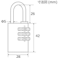 �v�`�j�h�@�ϕ����������@�h�a�|�O�S�O�@�Q�W�l�l�@