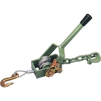 ng@C[ג@@őgp׏dODU@C