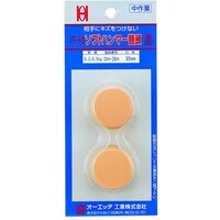 ng@p[gQ@\tgn}|փwbh@XChp