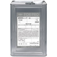 jb؁@enqoqnhpVi[`iyCg