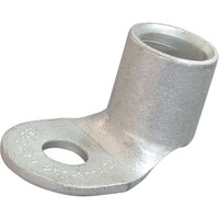 j`t@[qiی`j@XOxȂ@iPOOo