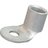 j`t@[qiی`j@XOxȂ@iPOOo