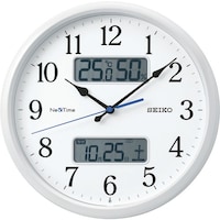 rdhjn@dg|v@hZCR[lNX^C@y