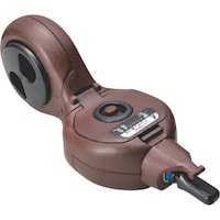 �V�����@�n���f�B�n�ږn�Z