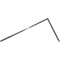 V@ȎځuߋTvڂUʂTOpڐ