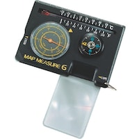 �V�����@�}�b�v���W���[�c