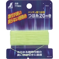 �V�����@�n���f�B�n�ڗp�ڎ�