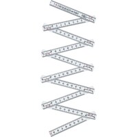 �V�����@�t�@�C�o�[�܎ڂP�O�܃o��