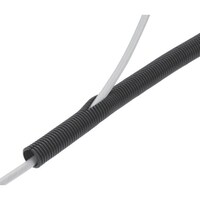 r`mjdh@TtLqnan@Xbgt@_