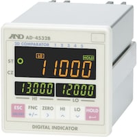 �`���c�@�f�W�^���C���W�P�[�^�[�@�`�c�|�S�T�R�Q�a�i