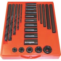 �g�`�r�b�n�@�t�^�b�v�Z�b�g�@�i�P�r���j