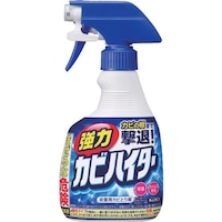 �j�����@���̓J�r�n�C�^�[�@�n���f�B�X�v���[�@�S�O�O