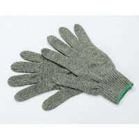 �~�h�����S�@�ϔM�p���