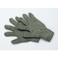 �~�h�����S�@�ϔM�p���