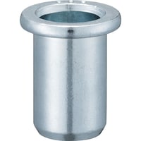 ono@|bvuChibg@rrog|UQTi