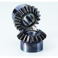 jf@Xg[g}C^M@lQDTr@QOSW