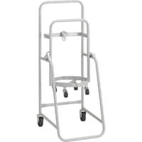 sqtrbn@lʁ@y[ʗpX^h@ʂƂ[