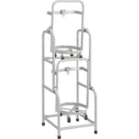 sqtrbn@lʁ@y[ʗpX^h@ʂƂ[