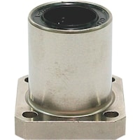 IUbN@GRxAO@p`tW^Cv@a@RO