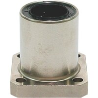 IUbN@GRxAO@p`tW^Cv@a