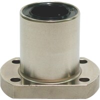 IUbN@GRxAO@s^tW^Cv@a