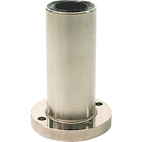 IUbN@GRxAO@_uی^tW^Cv