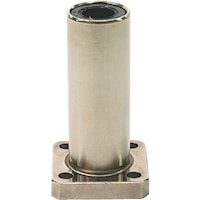 IUbN@yؔpԁz@GRxAO@_up^