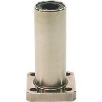 IUbN@GRxAO@_up^tW^Cv