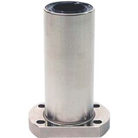 IUbN@GRxAO@_us^tW^Cv