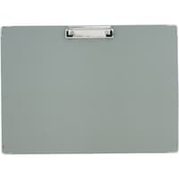 iJoV@pⳋiNbv{[hj@`R@r^@