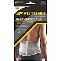 Rl@tcT|[^[@@یp@i傫