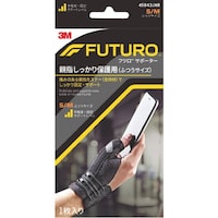 Rl@tcT|[^[@ew@یpiӂ