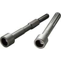 �n�E�X�a�D�l�@�}���`�n���}�[�ō��ݖ_�i�r�c�r�j