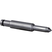 �~���i�K�@�N�[���_�C���@�Z���^�[�s��