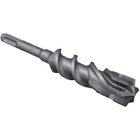 �~���i�K�@�f���^�S���r�b�g�r�c�r�v���X�@�l�W�^�C�v