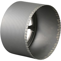 ~iK@`kbpRAh@Jb^[@QRO@