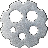 �~���i�K�@�W�o�p�b�h�p�v���[�g�R�W