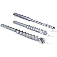 �~���i�K�@�f���^�S���r�b�g�r�c�r�[�������@���P�O�D