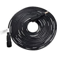 �T���R�[�@�Z�[�t�e�B�Z���T�[�p�Z���T�[�P�[�u���R�l