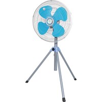 �m�h�b�g�h�c�n�@�H���@�J�����@�A�[�X�t�@�O�r�܂�