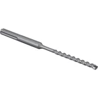 �~���i�K�@�f���^�S���r�b�g�r�c�r�[�������@���P�Q�D