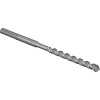 �~���i�K�@�f���^�S���r�b�g�r�c�r�[�������@���Q�O�D