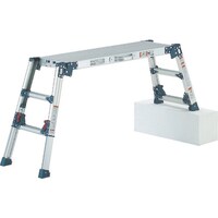 �o���b���@�����c�v�u�^�@�r�A�W���X�g��