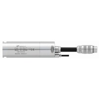 iJjV@ROOOO]gN^Cv[^QRO