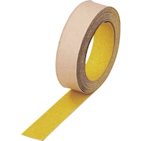 ���j�b�g�@�r���p����~�߃e�[�v�@�Q�T�~�R�l