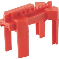 ���j�b�g�@�ώ��@�{�[���o���u���b�N�A�E�g�f�o�C�X